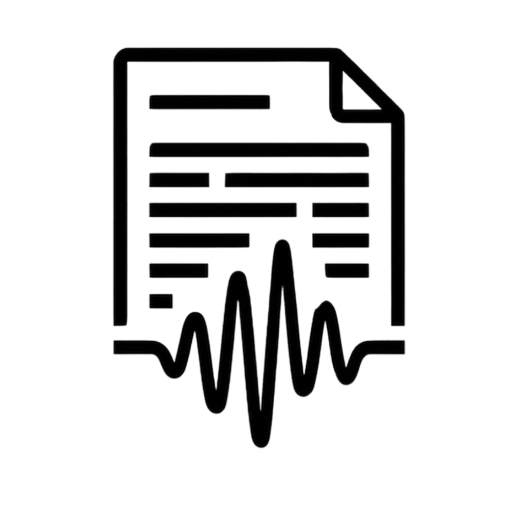 raddie.ai logo
